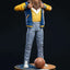 Teen Wolf 1/6 Statue