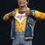 Teen Wolf 1/6 Statue