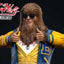 Teen Wolf 1/6 Statue