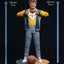 Teen Wolf 1/6 Statue