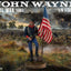John Wayne Civil War 1863 1/6 Statue