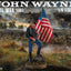 John Wayne Civil War 1863 1/6 Statue