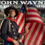 John Wayne Civil War 1863 1/6 Statue