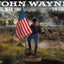 John Wayne Civil War 1863 1/6 Statue