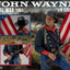 John Wayne Civil War 1863 1/6 Statue