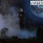 Nosferatu Plus Format 1/4 Scale Statue