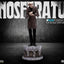 Nosferatu Plus Format 1/4 Scale Statue