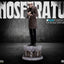 Nosferatu Plus Format 1/4 Scale Statue