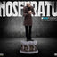 Nosferatu Plus Format 1/4 Scale Statue