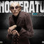 Nosferatu Plus Format 1/4 Scale Statue