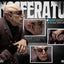 Nosferatu Plus Format 1/4 Scale Statue