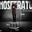 Nosferatu Plus Format 1/4 Scale Statue