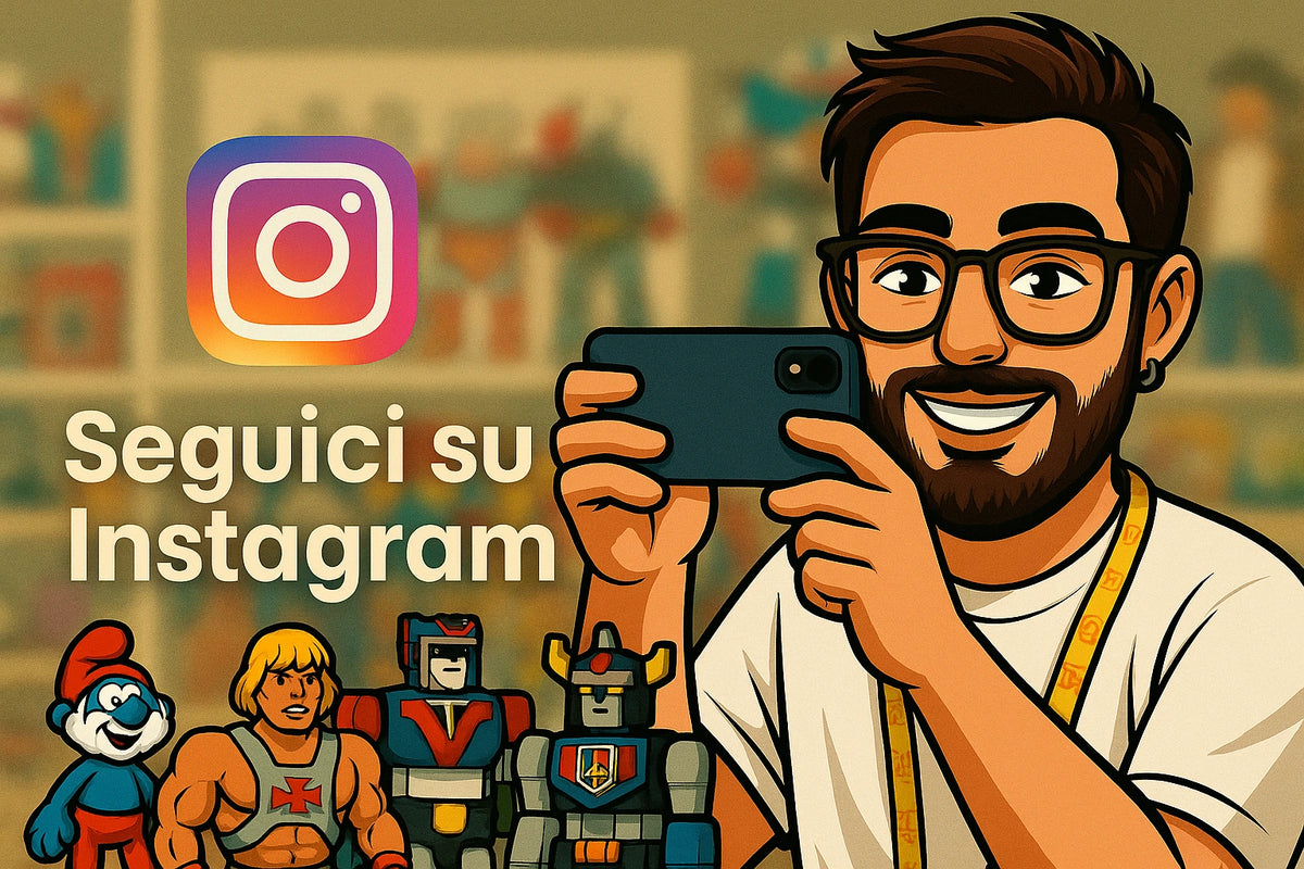 Reel, novità e community