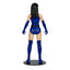 Mortal Kombat Klassiks Kitana (Chase) 18 cm Action Figure