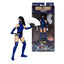 Mortal Kombat Klassiks Kitana (Chase) 18 cm Action Figure