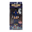 Mortal Kombat Klassiks Kitana (Chase) 18 cm Action Figure