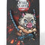 Demon Slayer: Kimetsu no Yaiba FiGGYZ Magnet Collectible Inosuke Hashibira 11 cm