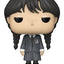 Wednesday POP! TV Vinyl Figure 9 cm