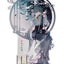 Character Vocal Series 01: Hatsune Miku Acrylic Stand Hatsune Miku Han Gong Qiu Yue Ver. 20 cm