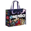One Piece Shopping Bag Team