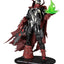 Mortal Kombat Action Figure Commando Spawn - Dark Ages Skin 30 cm
