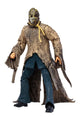 DC Scarecrow (The Dark Knight Trilogy) 18 cm