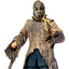 DC Scarecrow (The Dark Knight Trilogy) 18 cm