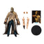 DC Scarecrow (The Dark Knight Trilogy) 18 cm