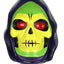 Masters of the Universe Replica Deluxe Latex Mask Skeletor