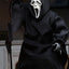 Scream Ghostface (Updated) 20cm