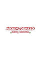 Mickey & Donald Holiday Celebration Sticker & Trading Card Collection Eco Blister *German Version*