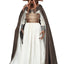 Star Wars Action Figure 1/6 Tessek 32 cm