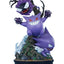 Pokémon Diorama Gengar 37 cm