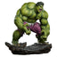 Marvel Premium Format Figure Hulk 59 cm