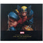 Marvel Book Collecting the Universe: The Art of Sideshow (Hardcover)