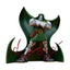 Marvel Designer Collectible Statue Dr. Doom 25 cm