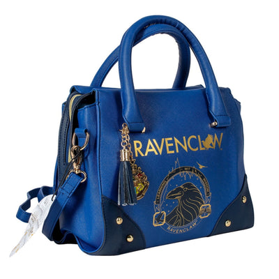 Harry Potter Handbag Ravenclaw