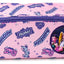 Kpop Demon Hunters Make Up Bag Rumi