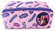 Kpop Demon Hunters Make Up Bag Rumi