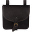 Dungeons & Dragons Belt Bag Brown