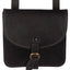 Dungeons & Dragons Belt Bag Brown