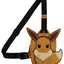 Pokémon Shoulder Bag Eevee