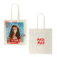 Stranger Things Tote Bag Max Mayfield
