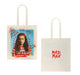 Stranger Things Tote Bag Max Mayfield