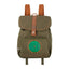Lord of the Rings Backpack Hobbiton