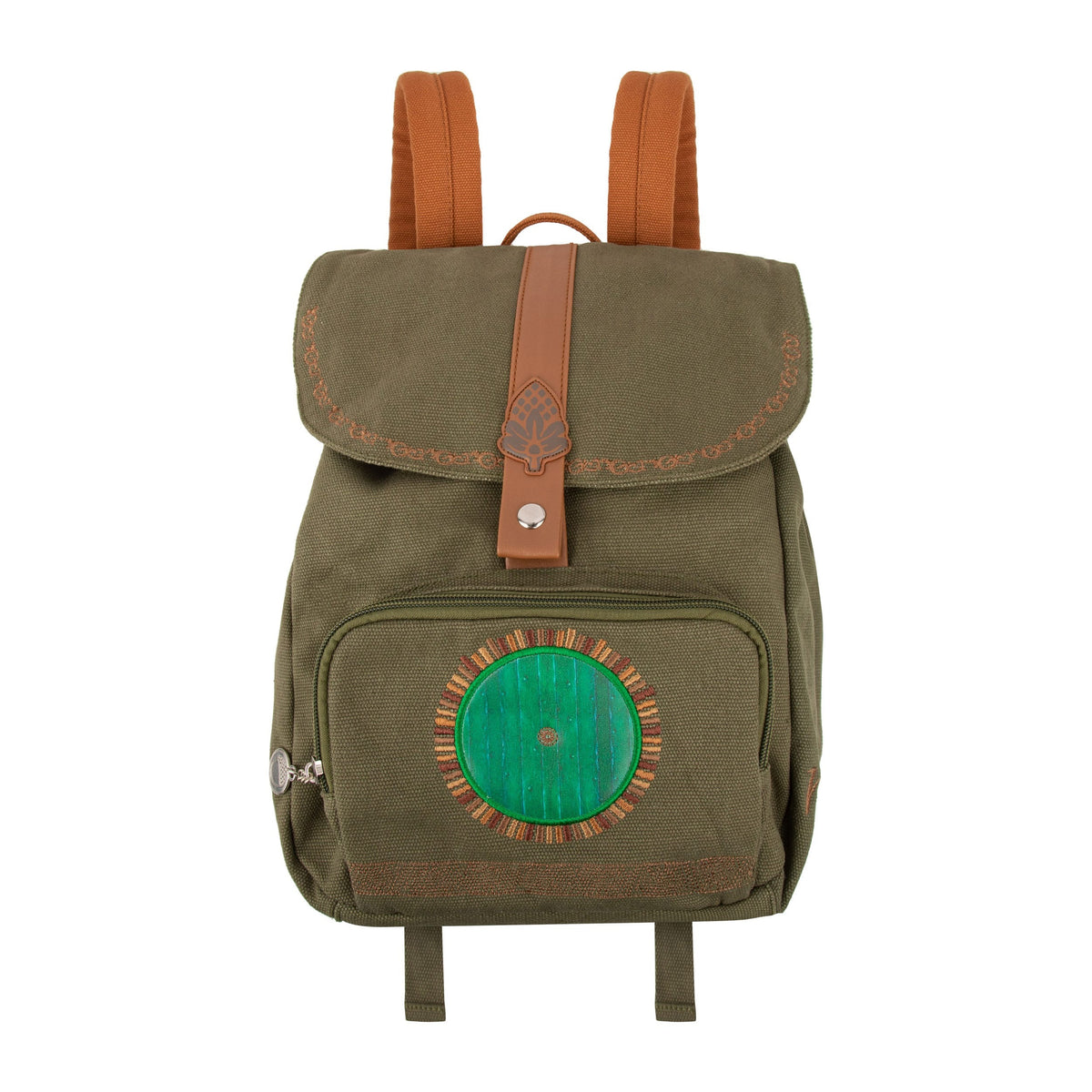Lord of the Rings Backpack Hobbiton