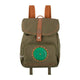 Lord of the Rings Backpack Hobbiton