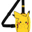 Pokémon Shoulder Bag Pikachu