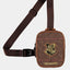 Harry Potter Crossbody Bag Hogwarts