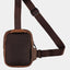 Harry Potter Crossbody Bag Hogwarts